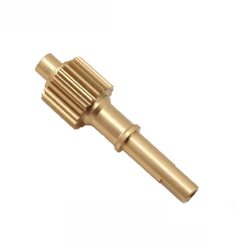 CY017-家具電器銅轉(zhuǎn)動軸銅聯(lián)動軸銅桿 CY017-家具電器銅轉(zhuǎn)動軸銅聯(lián)動軸銅桿